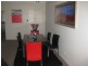 4/1 Ibera Way, Success WA 6164