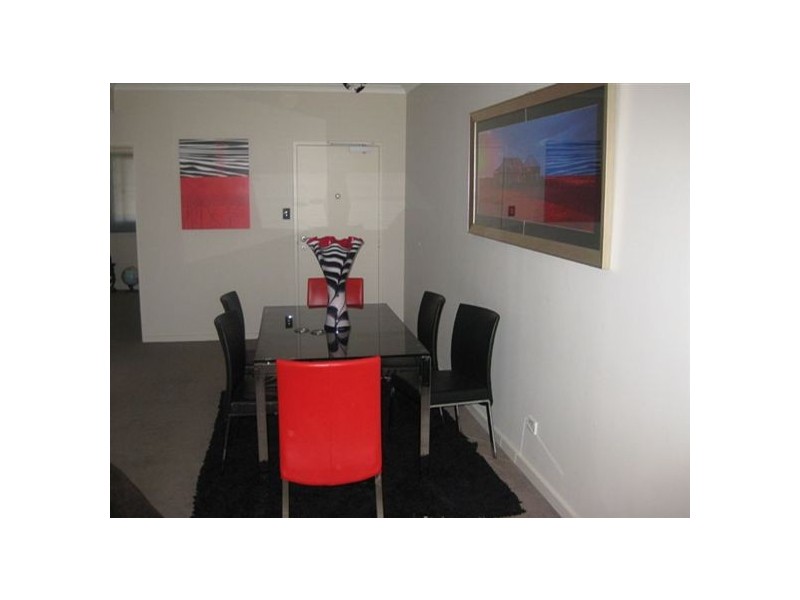 4/1 Ibera Way, Success WA 6164