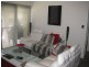 4/1 Ibera Way, Success WA 6164