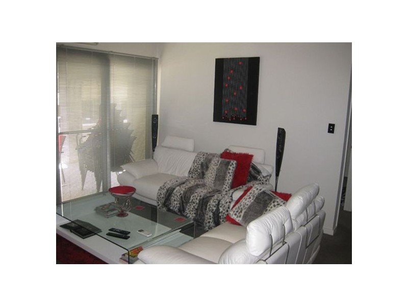 4/1 Ibera Way, Success WA 6164
