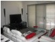 4/1 Ibera Way, Success WA 6164