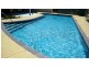 4/1 Ibera Way, Success WA 6164