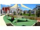 4/1 Ibera Way, Success WA 6164
