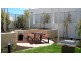 4/1 Ibera Way, Success WA 6164