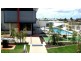 4/1 Ibera Way, Success WA 6164