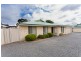 38B Reynolds Road, Mount Pleasant WA 6153