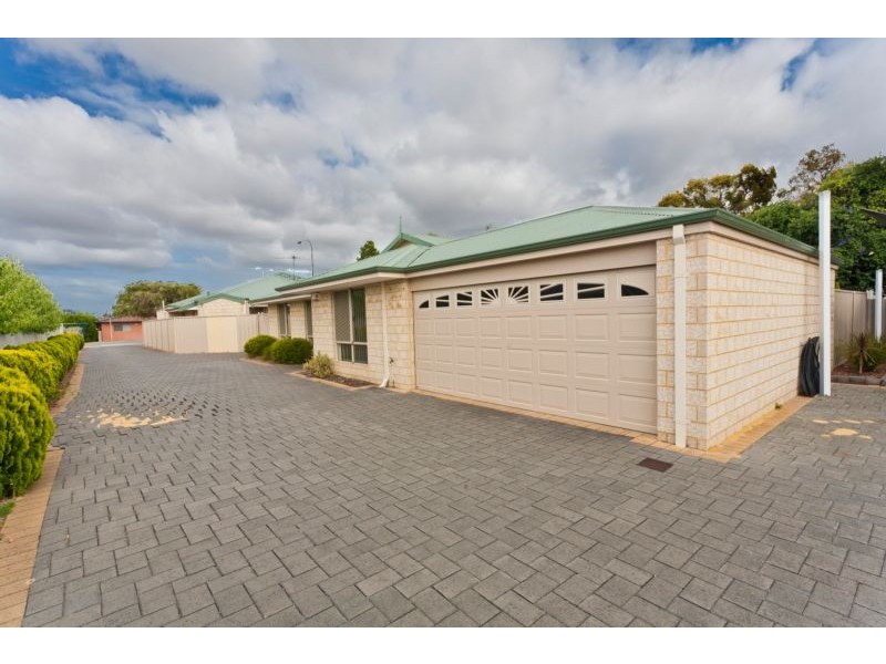 38B Reynolds Road, Mount Pleasant WA 6153