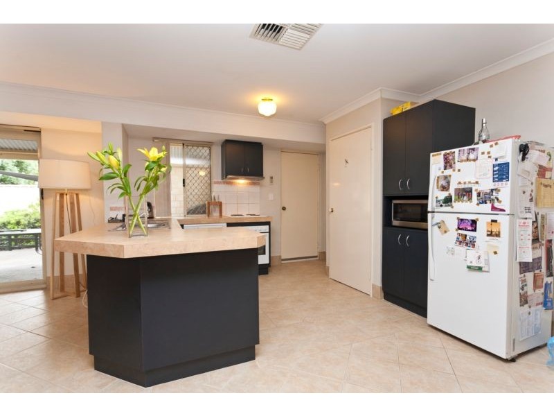 38B Reynolds Road, Mount Pleasant WA 6153