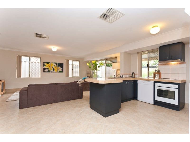 38B Reynolds Road, Mount Pleasant WA 6153