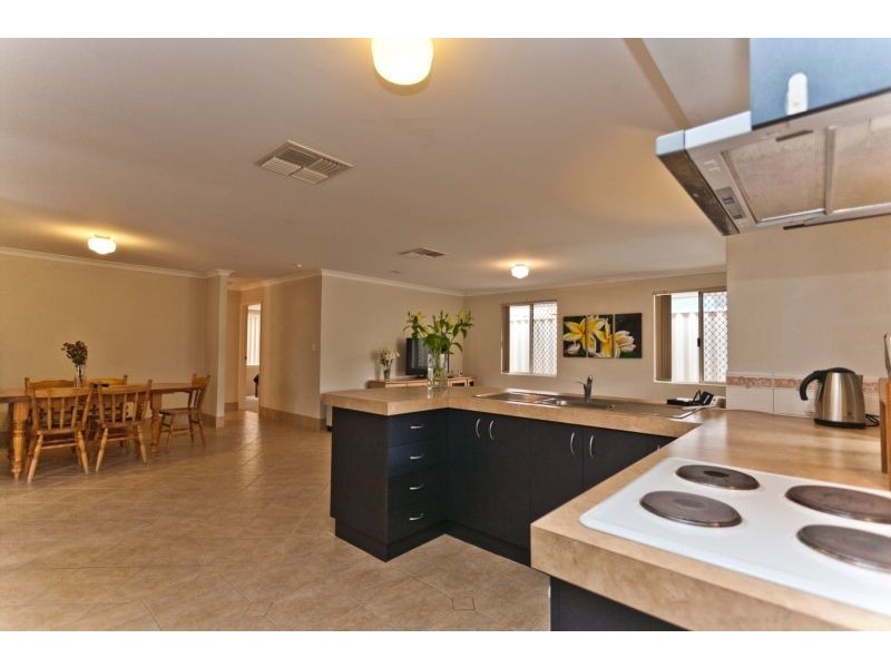 38B Reynolds Road, Mount Pleasant WA 6153