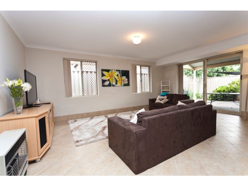 38B Reynolds Road, Mount Pleasant WA 6153