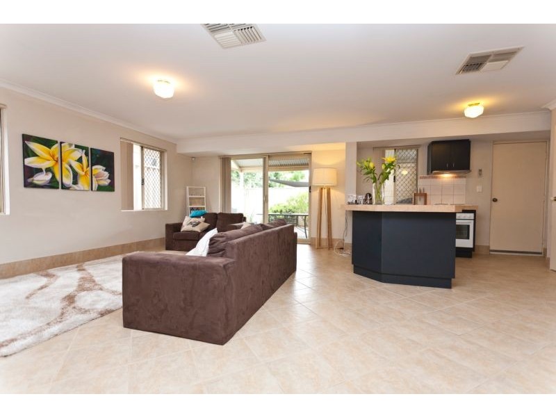 38B Reynolds Road, Mount Pleasant WA 6153