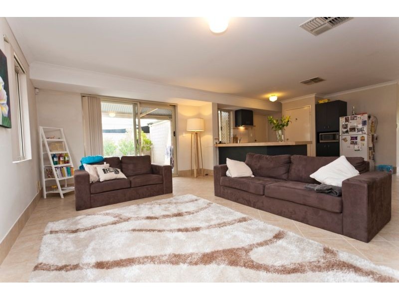 38B Reynolds Road, Mount Pleasant WA 6153