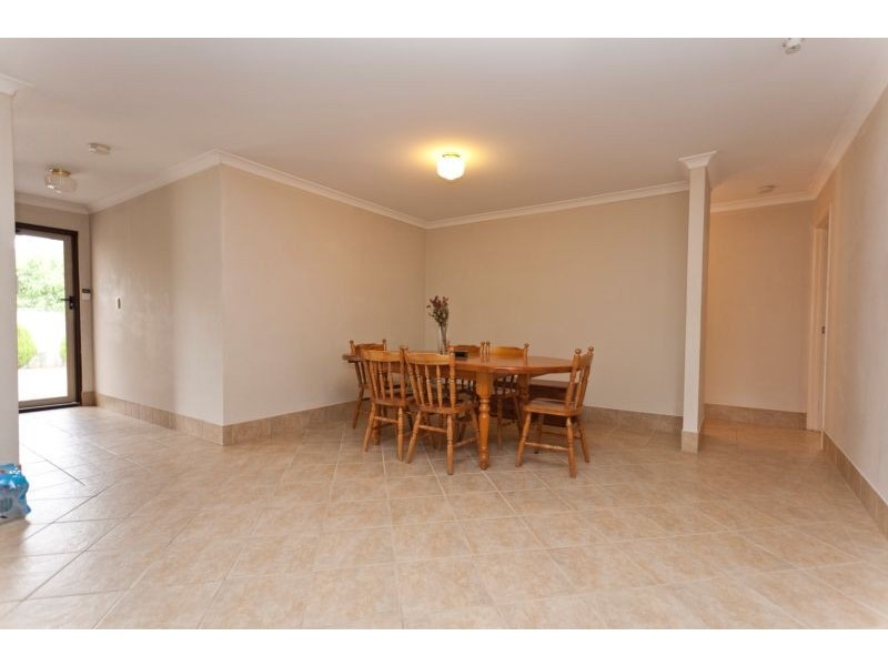 38B Reynolds Road, Mount Pleasant WA 6153