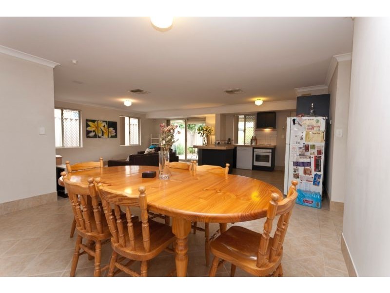 38B Reynolds Road, Mount Pleasant WA 6153