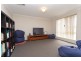 38B Reynolds Road, Mount Pleasant WA 6153