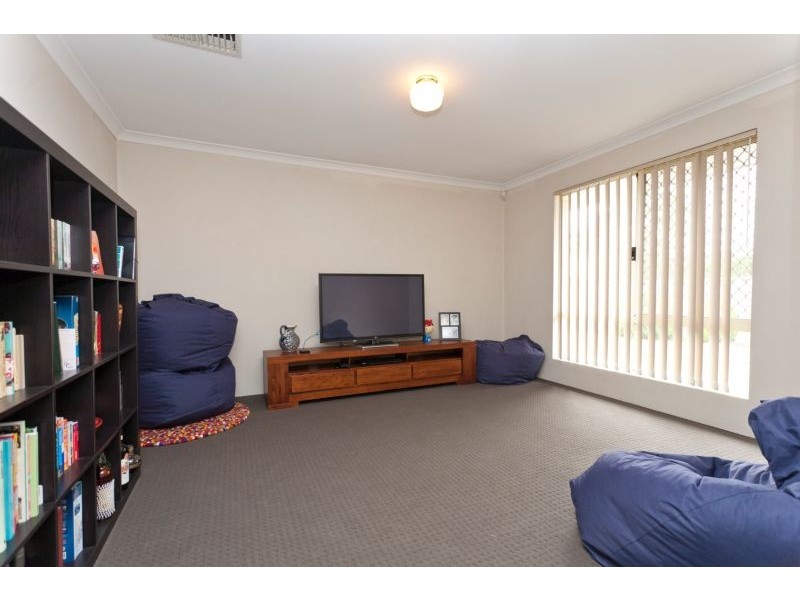 38B Reynolds Road, Mount Pleasant WA 6153