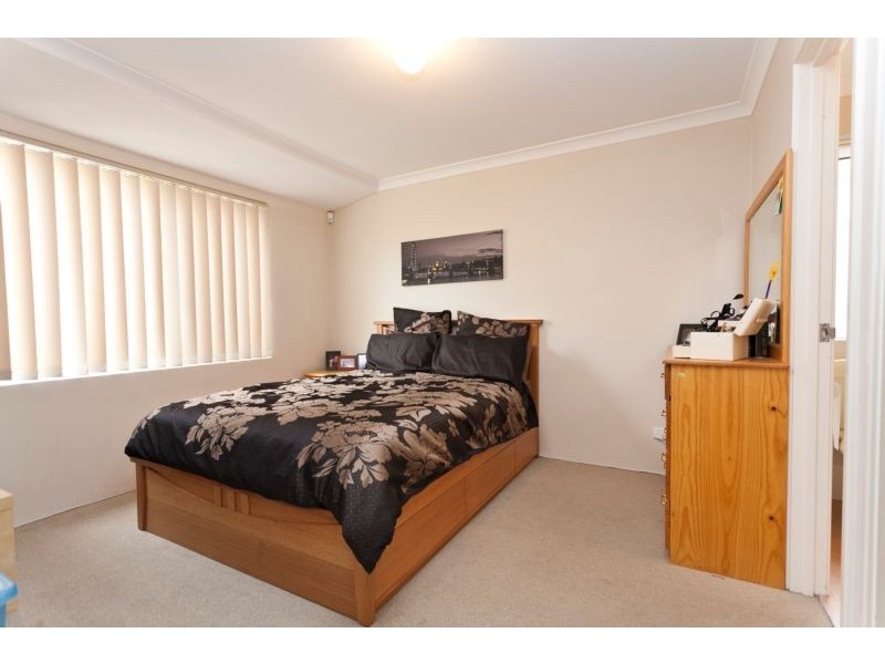 38B Reynolds Road, Mount Pleasant WA 6153