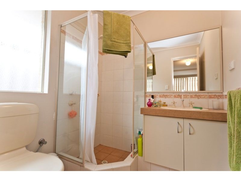 38B Reynolds Road, Mount Pleasant WA 6153