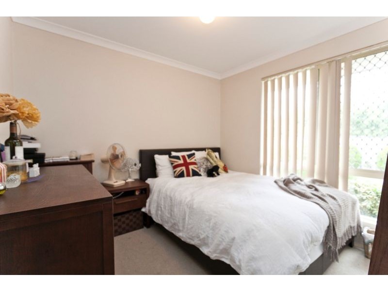 38B Reynolds Road, Mount Pleasant WA 6153