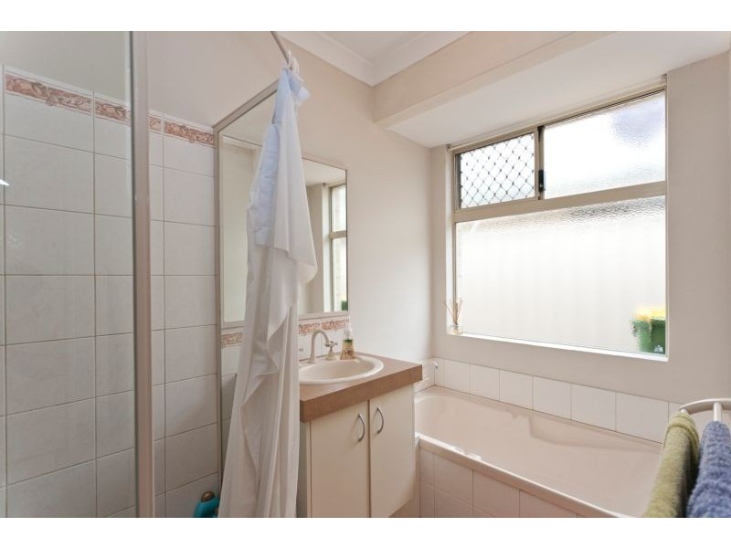 38B Reynolds Road, Mount Pleasant WA 6153