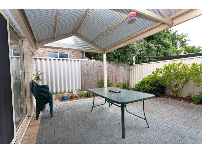 38B Reynolds Road, Mount Pleasant WA 6153