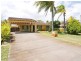 67 Dean Road, Bateman WA 6150