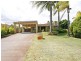 67 Dean Road, Bateman WA 6150