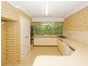 67 Dean Road, Bateman WA 6150