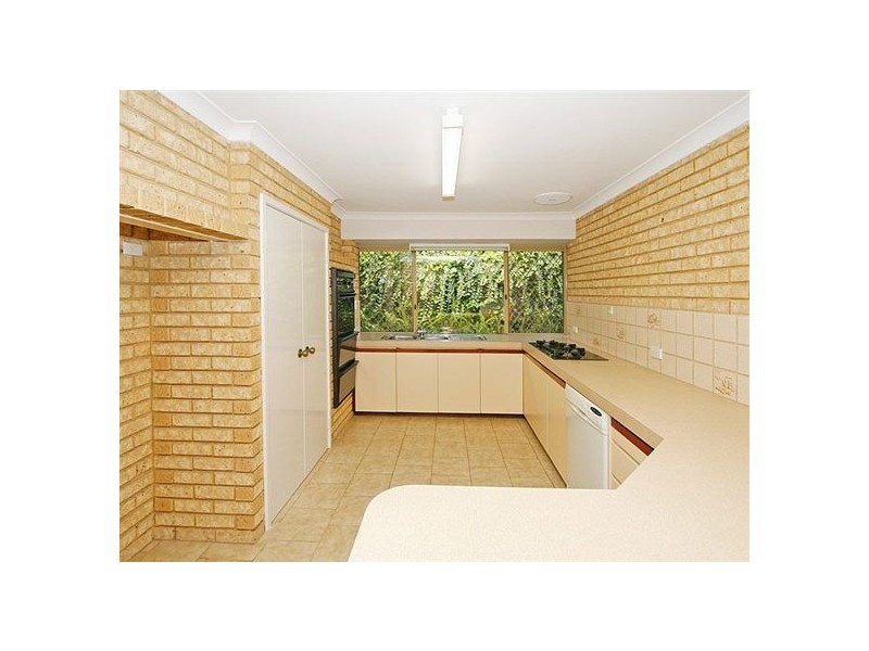 67 Dean Road, Bateman WA 6150