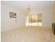 67 Dean Road, Bateman WA 6150