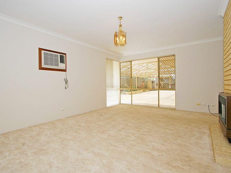 67 Dean Road, Bateman WA 6150