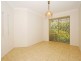 67 Dean Road, Bateman WA 6150