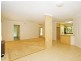 67 Dean Road, Bateman WA 6150