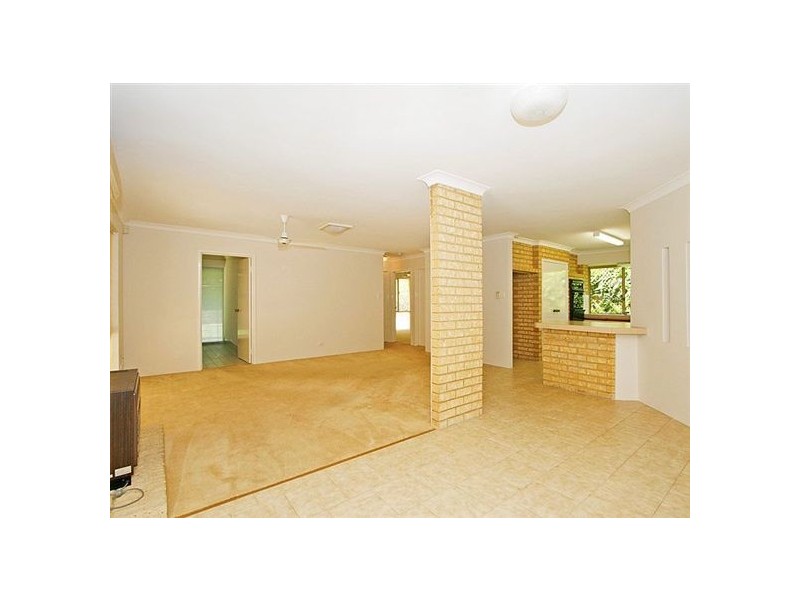 67 Dean Road, Bateman WA 6150