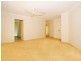 67 Dean Road, Bateman WA 6150