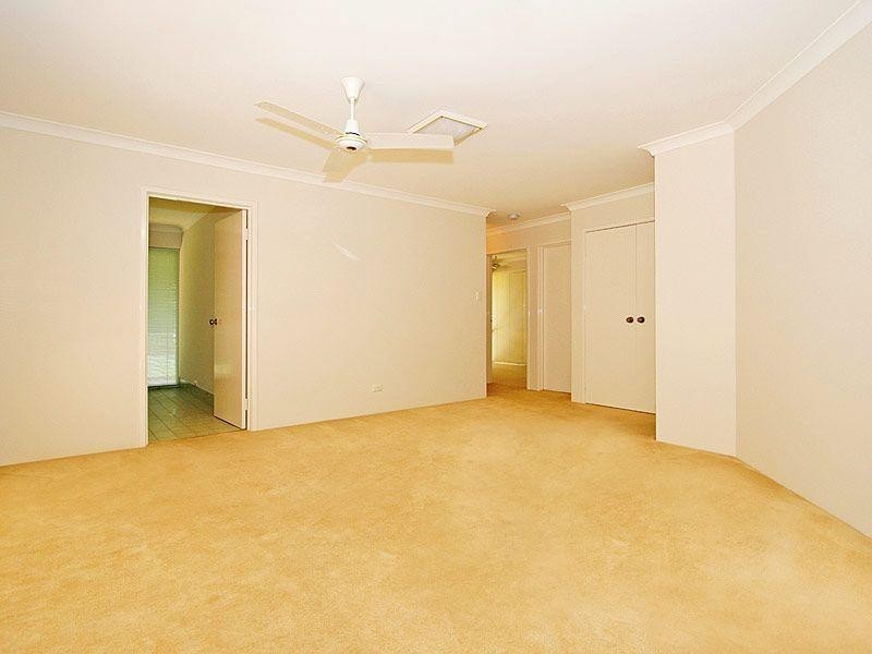 67 Dean Road, Bateman WA 6150