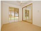 67 Dean Road, Bateman WA 6150
