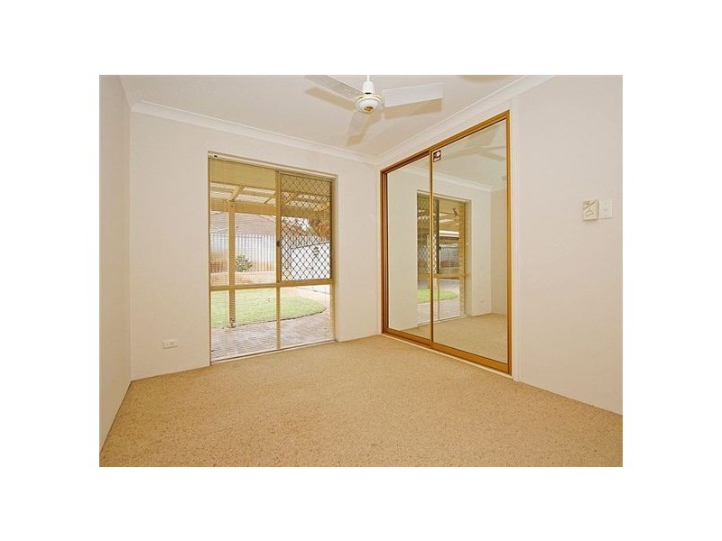 67 Dean Road, Bateman WA 6150