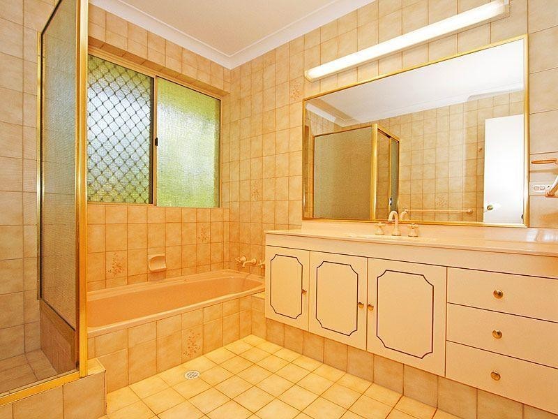 67 Dean Road, Bateman WA 6150