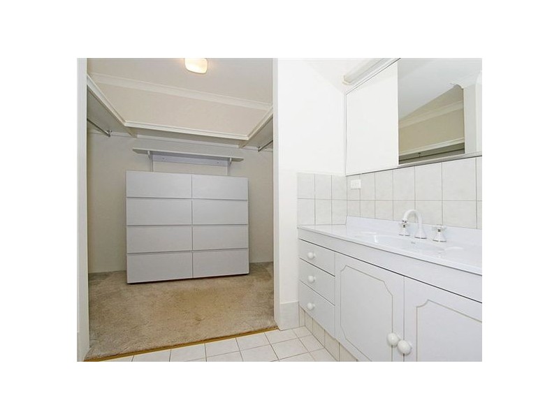 67 Dean Road, Bateman WA 6150
