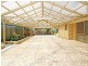 67 Dean Road, Bateman WA 6150