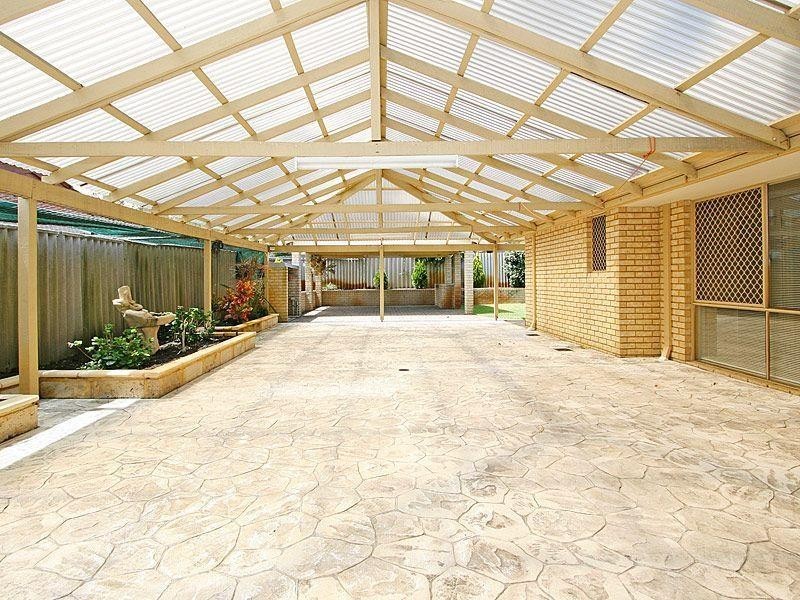 67 Dean Road, Bateman WA 6150