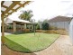 67 Dean Road, Bateman WA 6150
