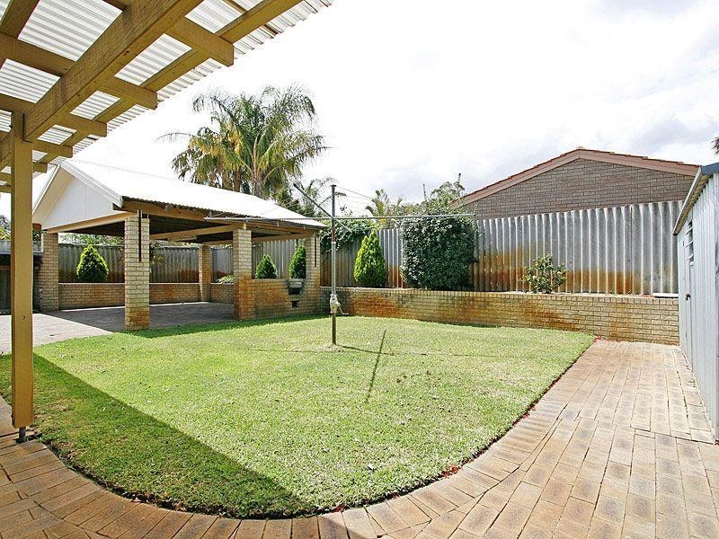 67 Dean Road, Bateman WA 6150