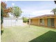 67 Dean Road, Bateman WA 6150