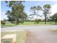 67 Dean Road, Bateman WA 6150