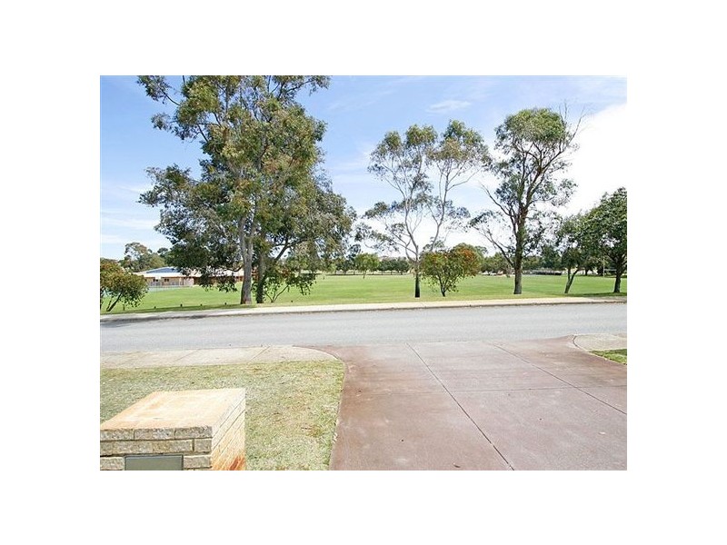 67 Dean Road, Bateman WA 6150