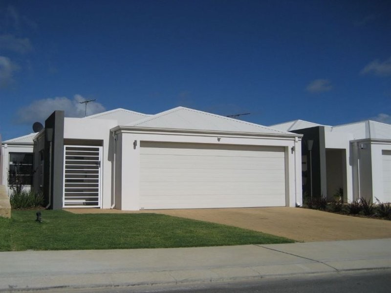 40B Gordana Parade, Beeliar WA 6164