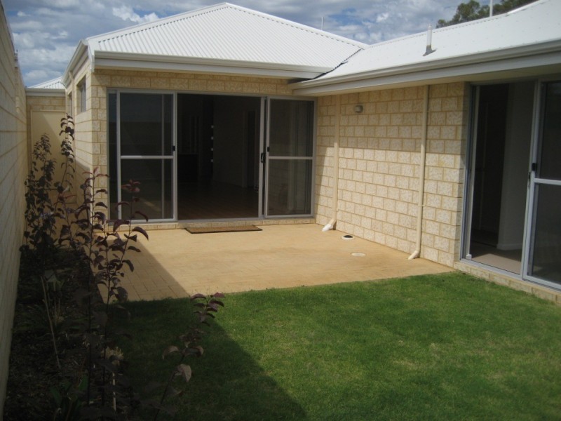 40B Gordana Parade, Beeliar WA 6164